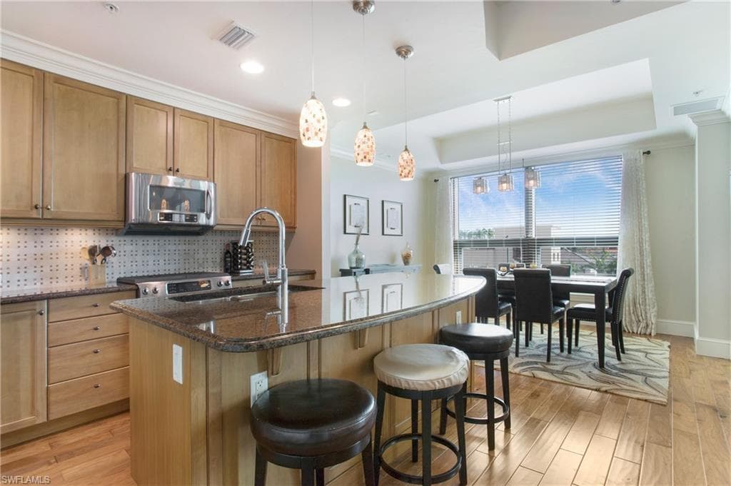 9123 Strada Pl 7307, Naples, FL 34108-15
