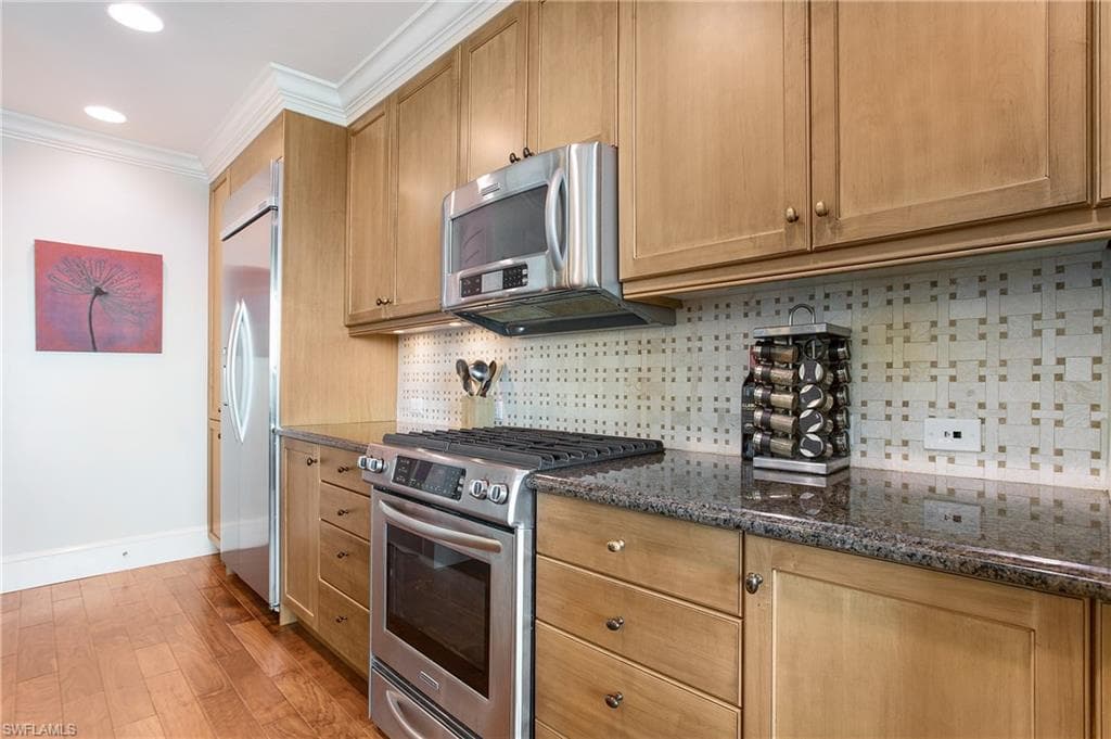9123 Strada Pl 7307, Naples, FL 34108-17
