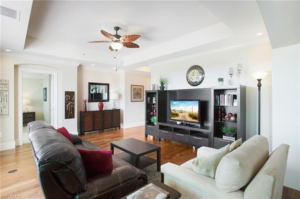 9123 Strada Pl 7307, Naples, FL 34108-19