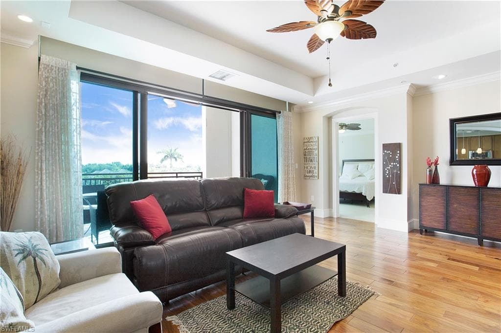 9123 Strada Pl 7307, Naples, FL 34108-20