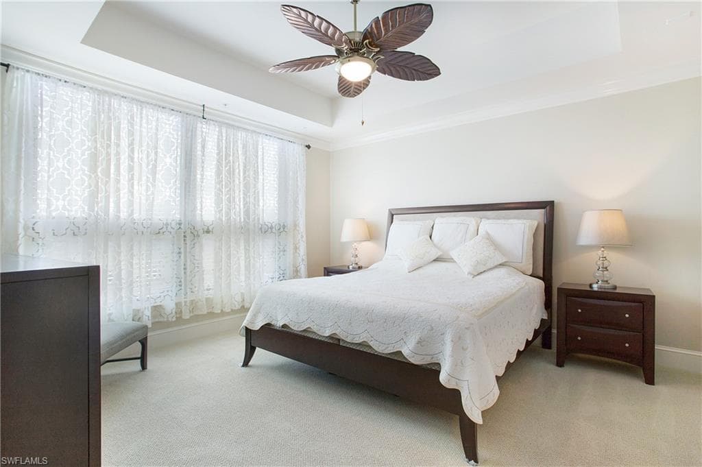9123 Strada Pl 7307, Naples, FL 34108-22