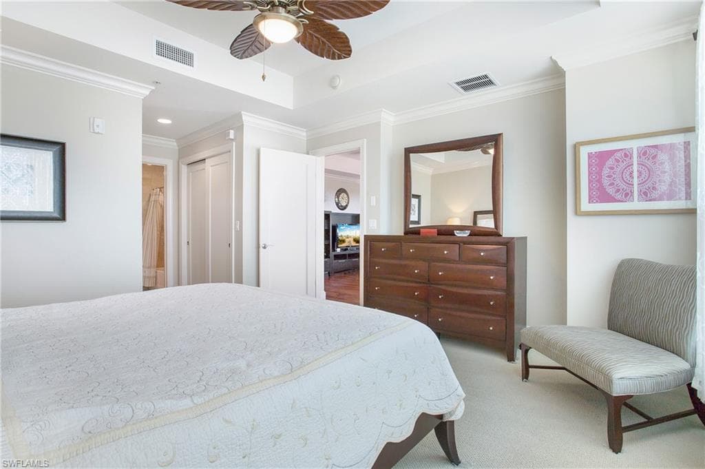 9123 Strada Pl 7307, Naples, FL 34108-23