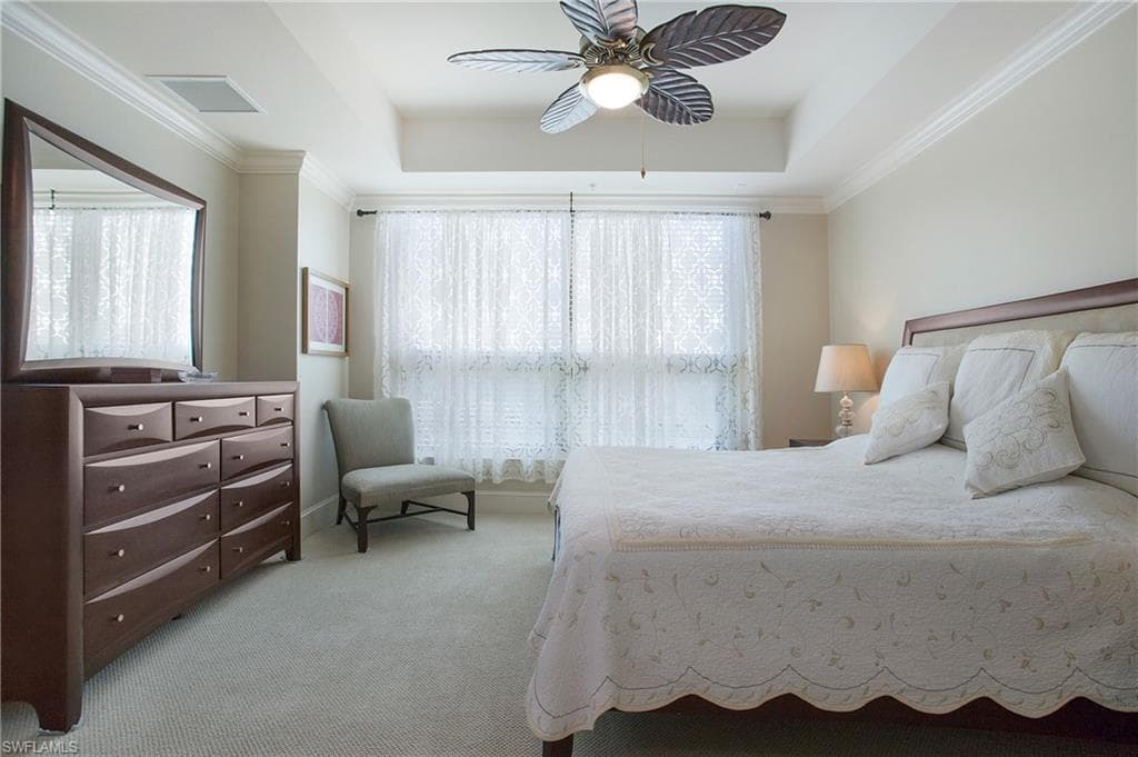 9123 Strada Pl 7307, Naples, FL 34108-24