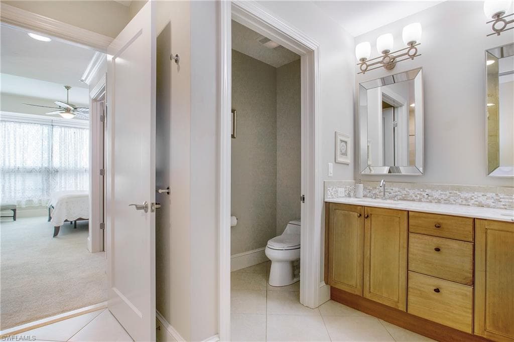 9123 Strada Pl 7307, Naples, FL 34108-26