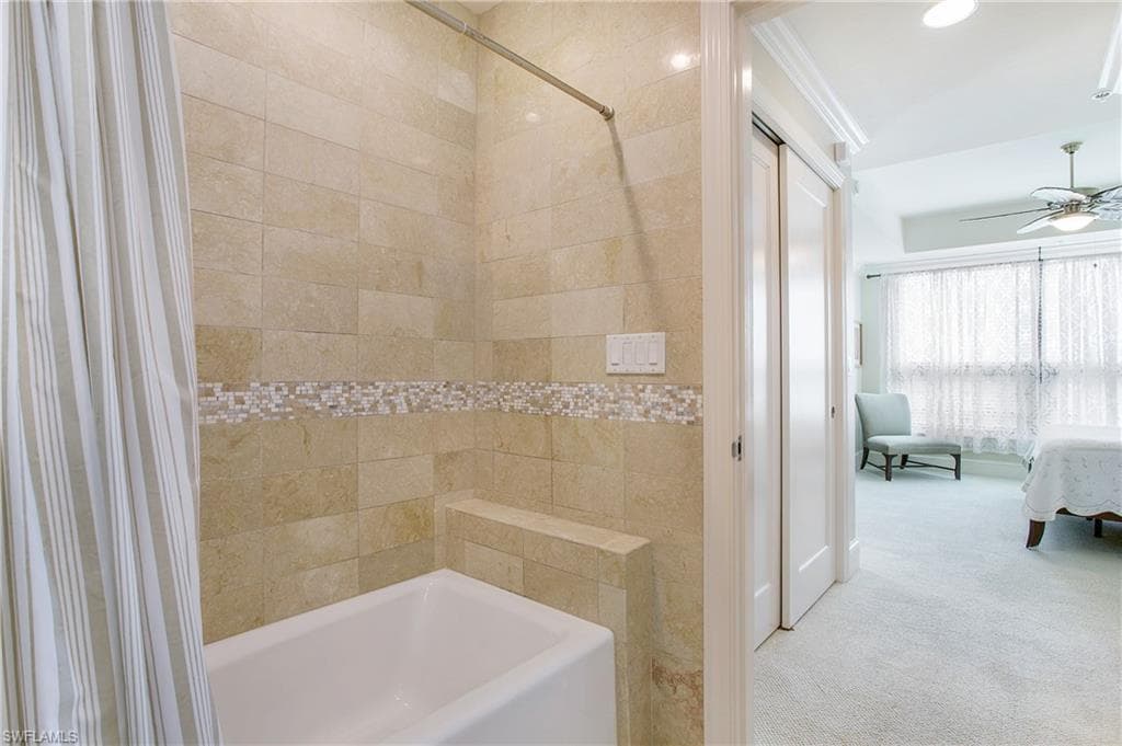 9123 Strada Pl 7307, Naples, FL 34108-27