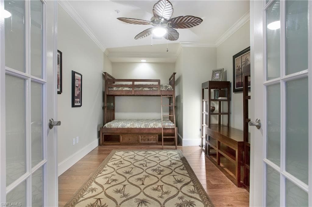 9123 Strada Pl 7307, Naples, FL 34108-29