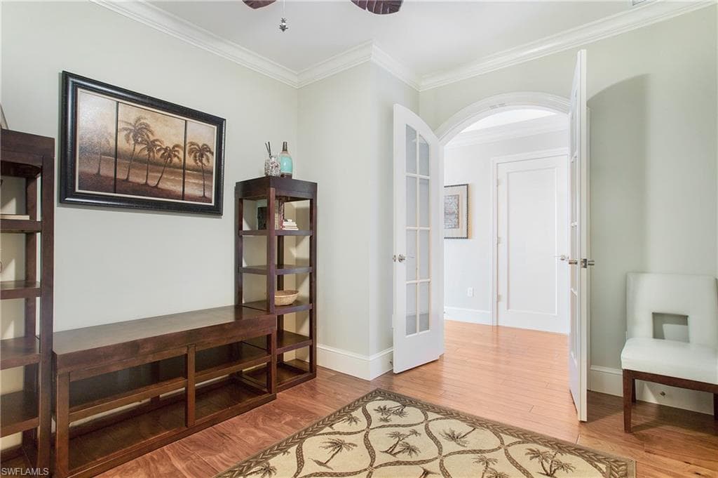 9123 Strada Pl 7307, Naples, FL 34108-30