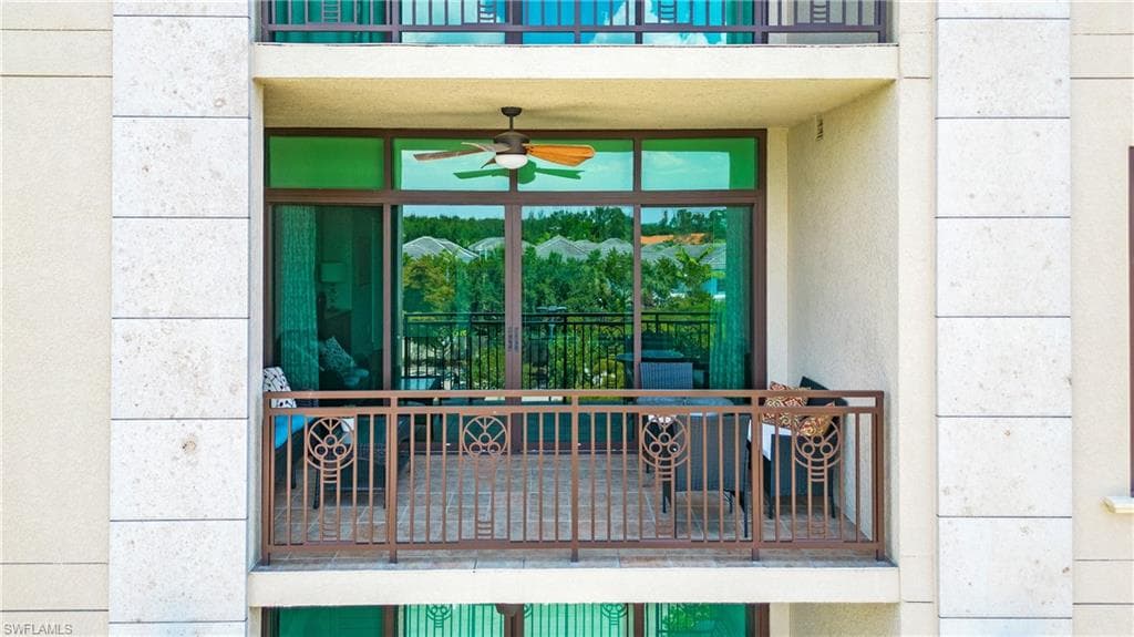 9123 Strada Pl 7307, Naples, FL 34108-31
