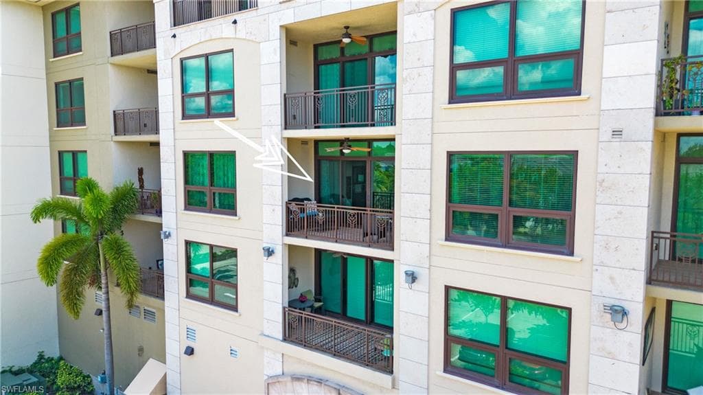 9123 Strada Pl 7307, Naples, FL 34108-34