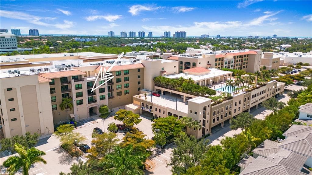 9123 Strada Pl 7307, Naples, FL 34108-35