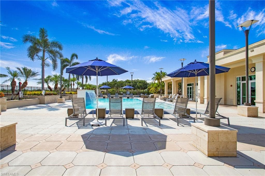 9123 Strada Pl 7307, Naples, FL 34108-36
