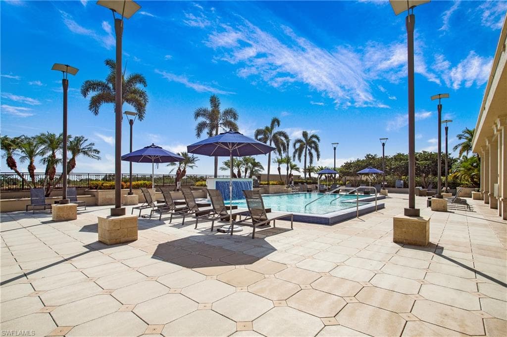9123 Strada Pl 7307, Naples, FL 34108-37