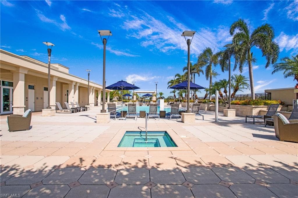 9123 Strada Pl 7307, Naples, FL 34108-38