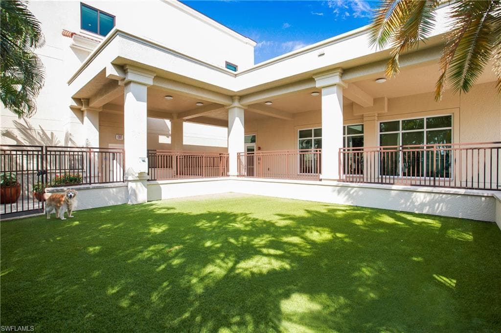9123 Strada Pl 7307, Naples, FL 34108-40