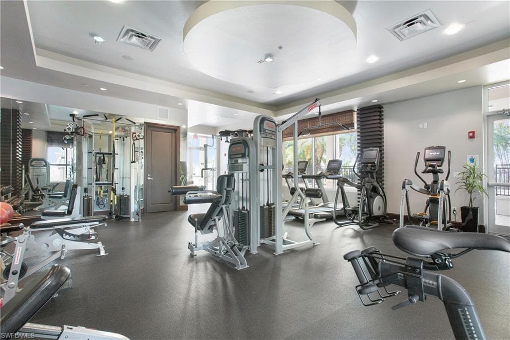 9123 Strada Pl 7307, Naples, FL 34108-41