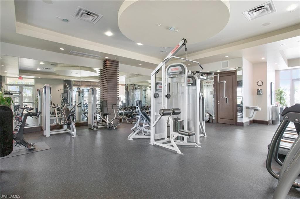 9123 Strada Pl 7307, Naples, FL 34108-42