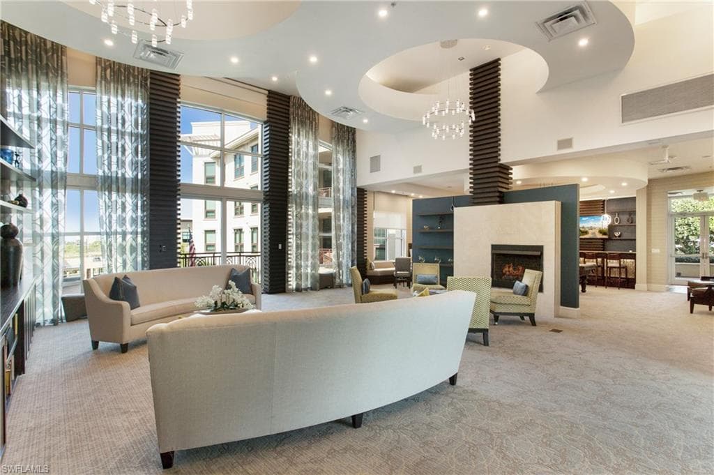 9123 Strada Pl 7307, Naples, FL 34108-43