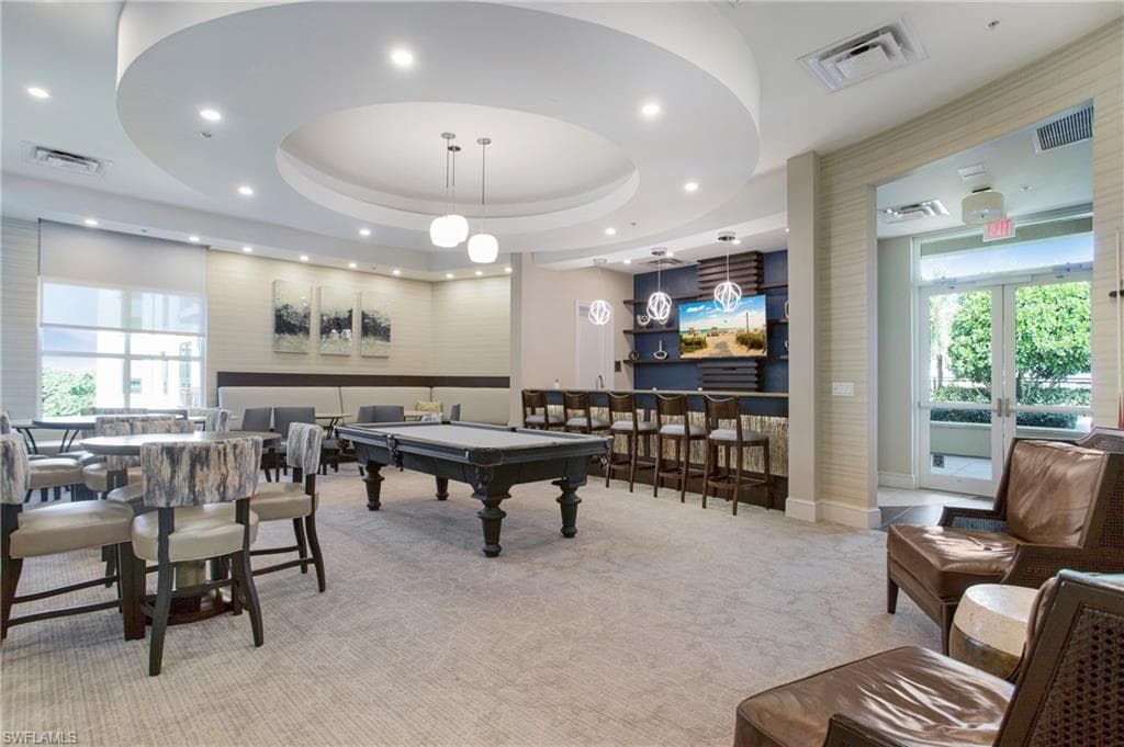 9123 Strada Pl 7307, Naples, FL 34108-44