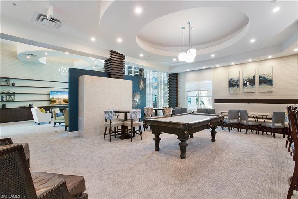 9123 Strada Pl 7307, Naples, FL 34108-45