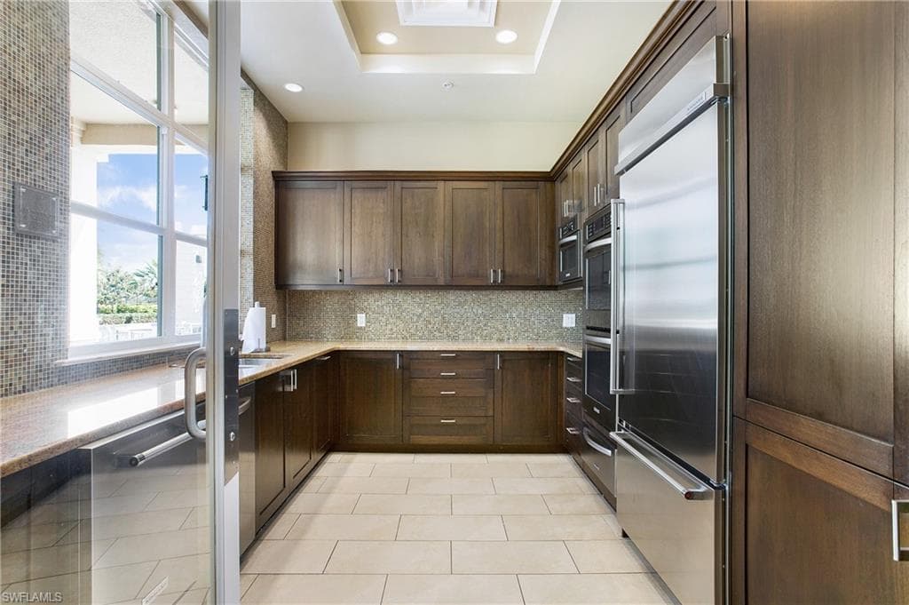 9123 Strada Pl 7307, Naples, FL 34108-47