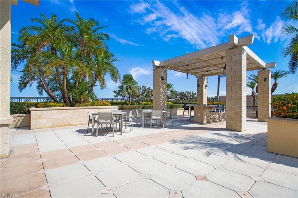 9123 Strada Pl 7307, Naples, FL 34108-48