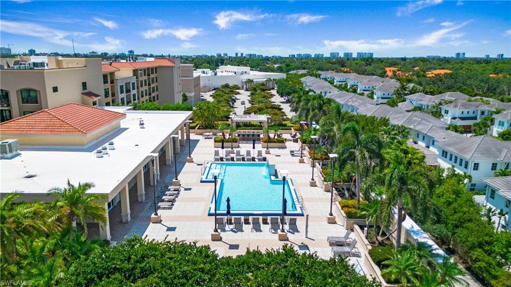 9123 Strada Pl 7307, Naples, FL 34108-4