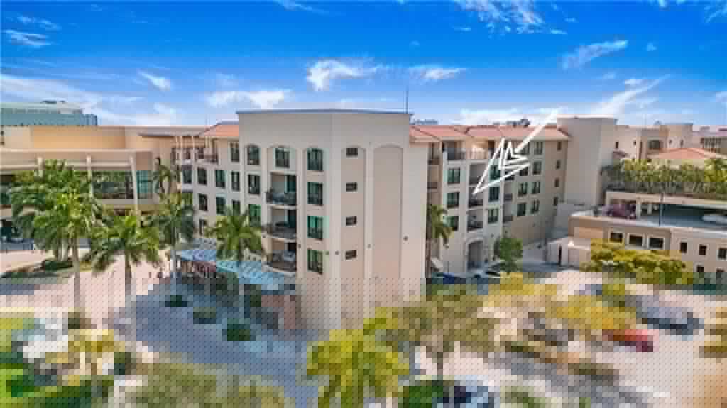 9123 Strada Pl 7307, Naples, FL 34108-5