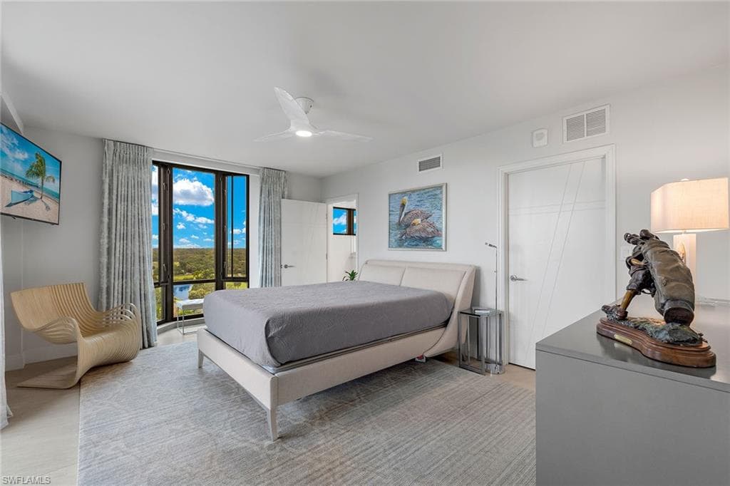 6075 Pelican Bay Blvd 906, Naples, FL 34108-16