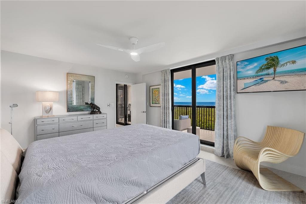 6075 Pelican Bay Blvd 906, Naples, FL 34108-17