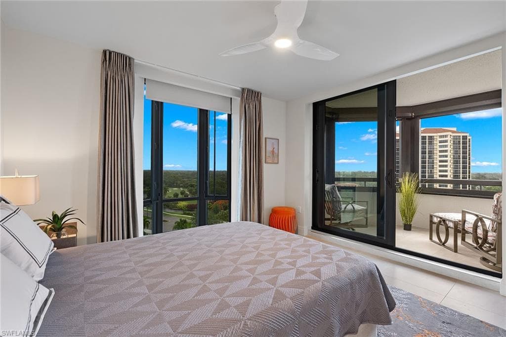 6075 Pelican Bay Blvd 906, Naples, FL 34108-20