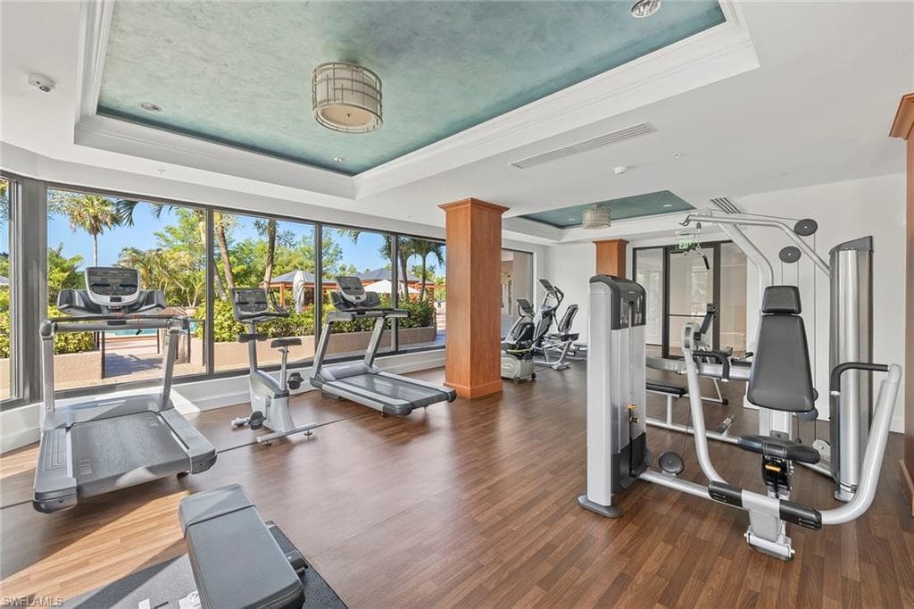 6075 Pelican Bay Blvd 906, Naples, FL 34108-26