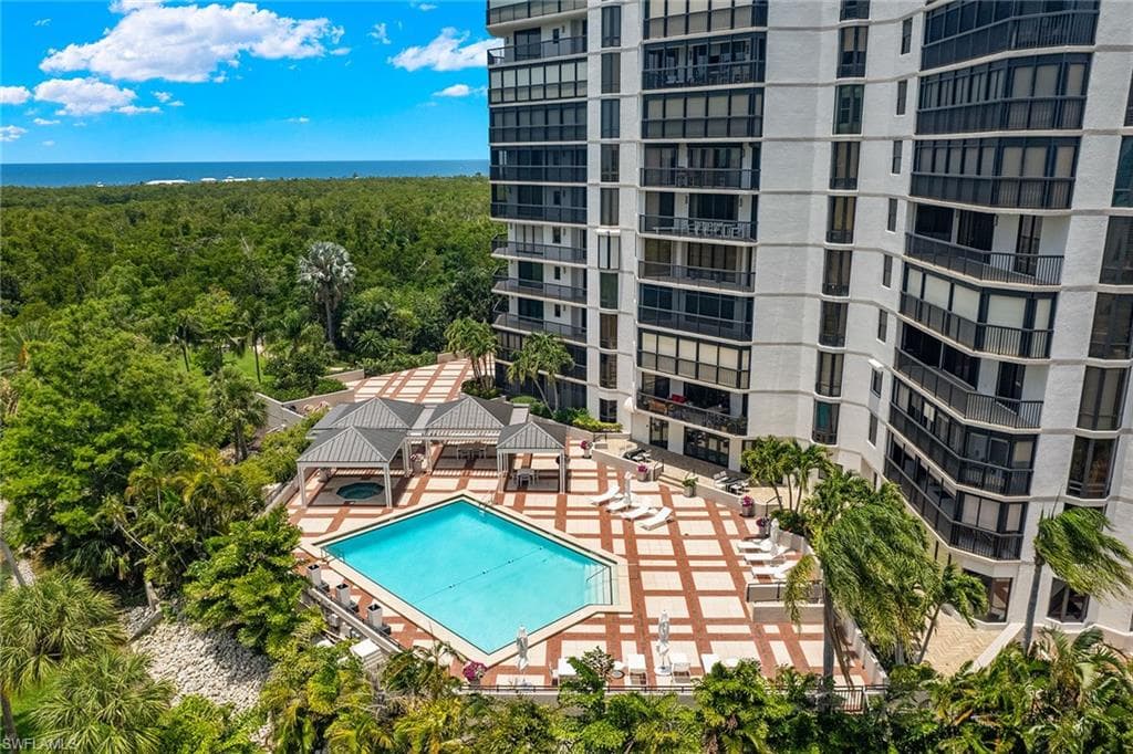 6075 Pelican Bay Blvd 906, Naples, FL 34108-31