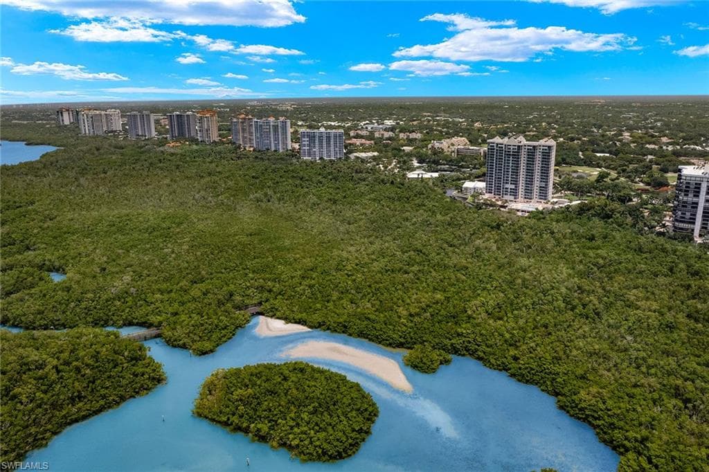 6075 Pelican Bay Blvd 906, Naples, FL 34108-34