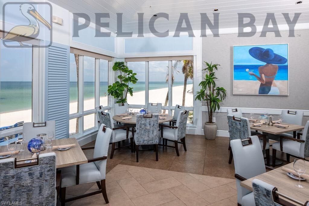 6075 Pelican Bay Blvd 906, Naples, FL 34108-38