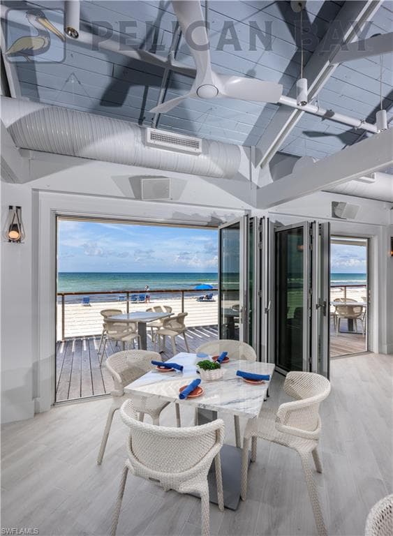 6075 Pelican Bay Blvd 906, Naples, FL 34108-39