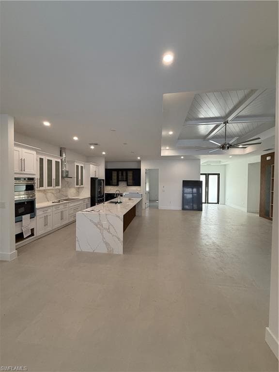 2343 Oil Well Rd, Naples, FL 34120-9