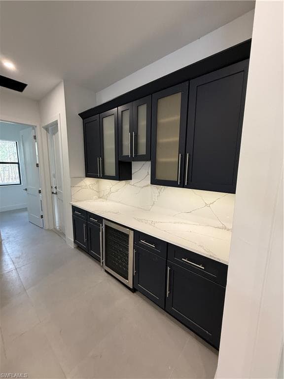 2343 Oil Well Rd, Naples, FL 34120-10