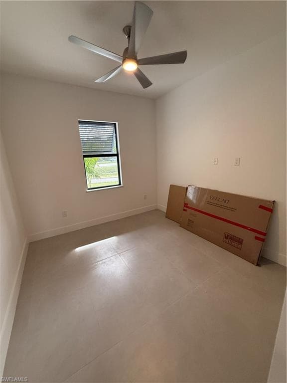 2343 Oil Well Rd, Naples, FL 34120-11