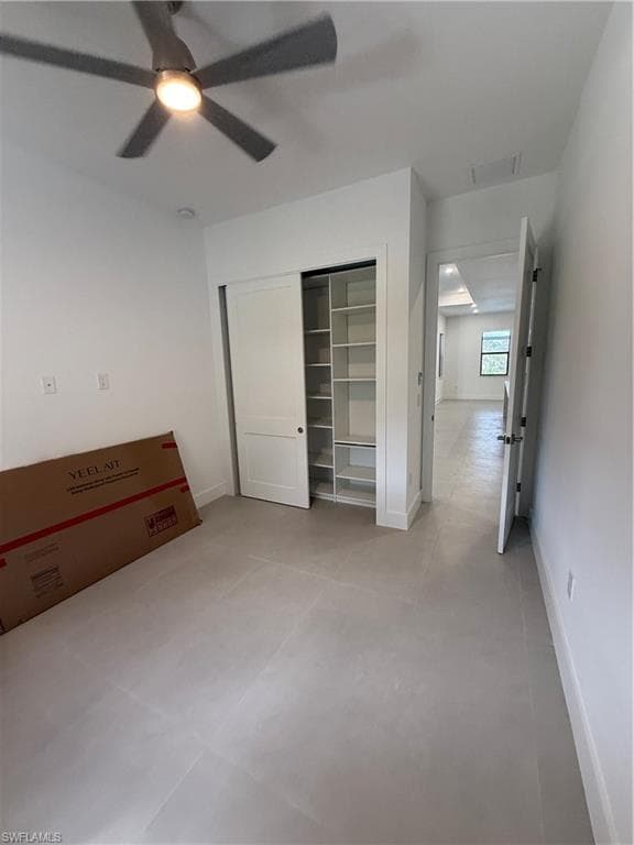 2343 Oil Well Rd, Naples, FL 34120-12