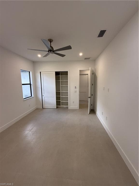2343 Oil Well Rd, Naples, FL 34120-16