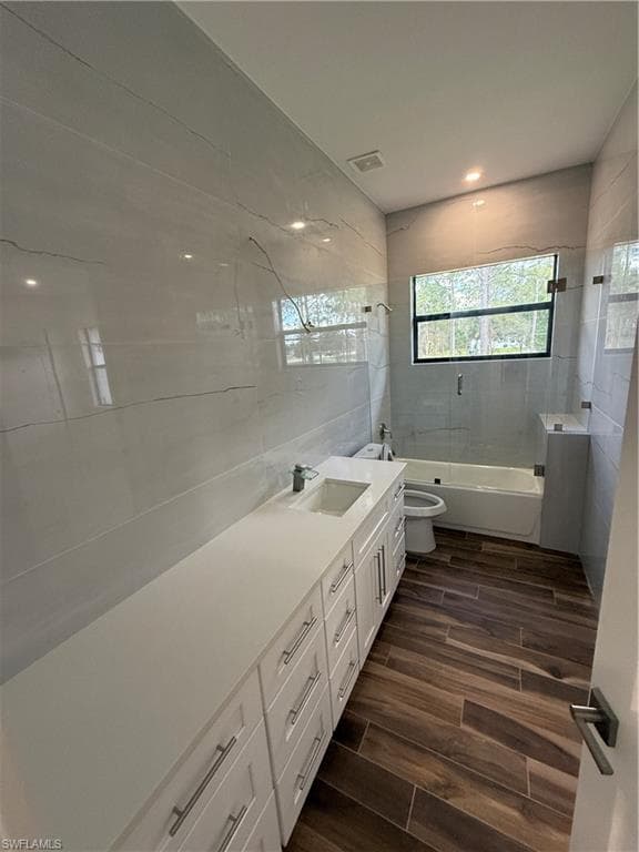 2343 Oil Well Rd, Naples, FL 34120-17