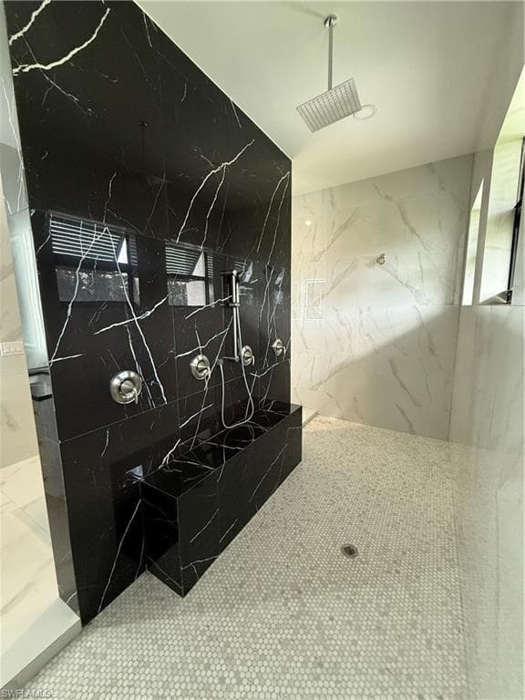2343 Oil Well Rd, Naples, FL 34120-21