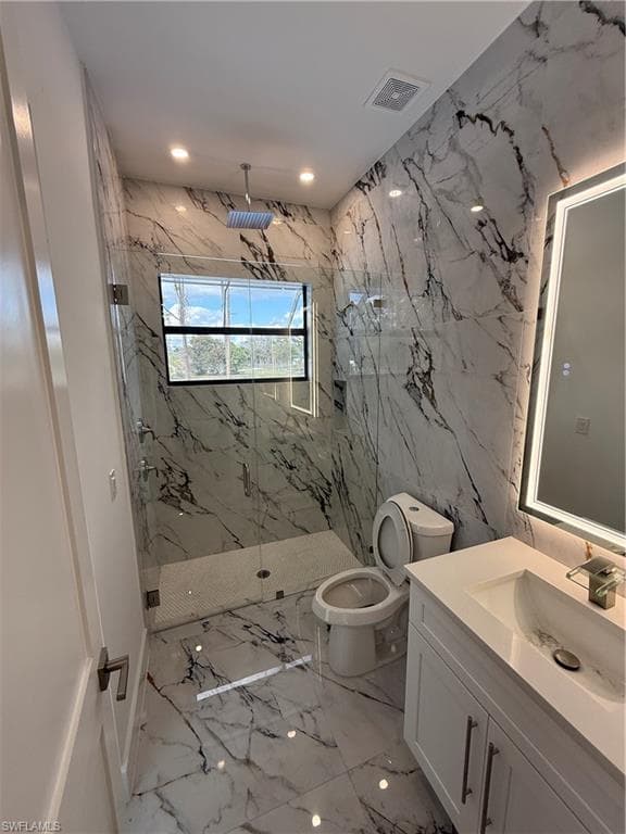 2343 Oil Well Rd, Naples, FL 34120-25