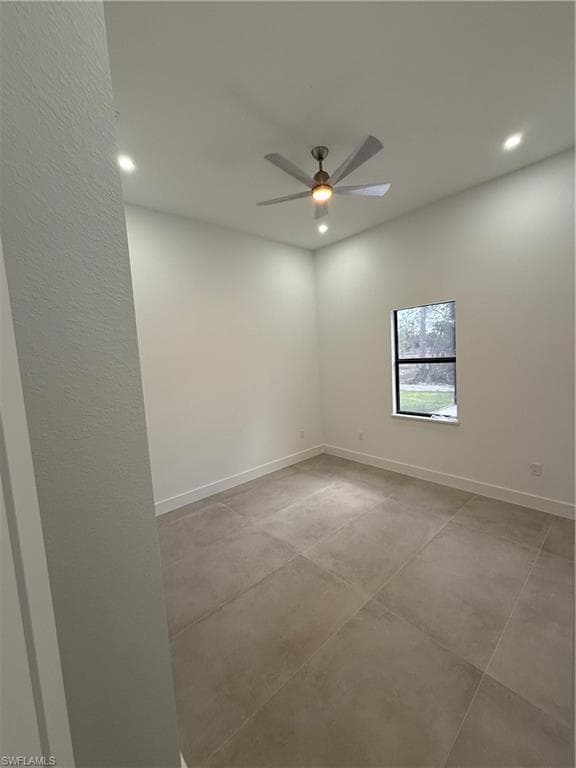 2343 Oil Well Rd, Naples, FL 34120-26