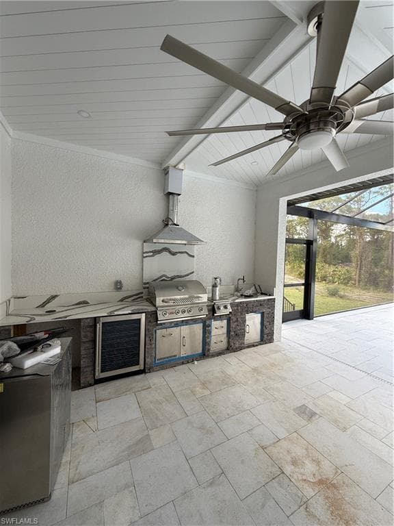 2343 Oil Well Rd, Naples, FL 34120-27
