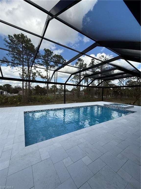 2343 Oil Well Rd, Naples, FL 34120-30