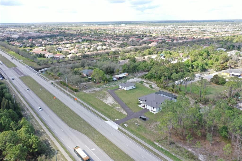 2343 Oil Well Rd, Naples, FL 34120-35
