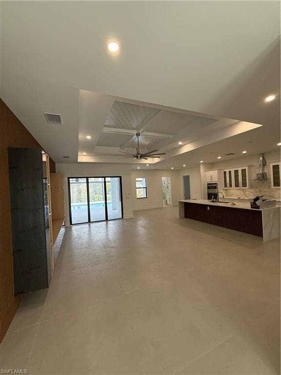 2343 Oil Well Rd, Naples, FL 34120-4