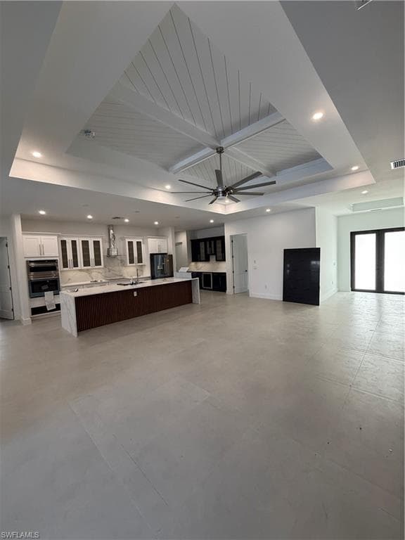 2343 Oil Well Rd, Naples, FL 34120-7