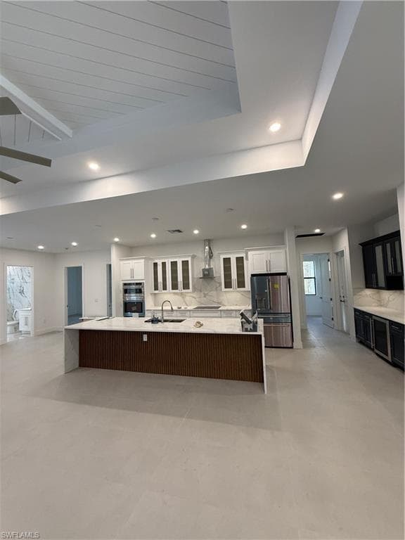 2343 Oil Well Rd, Naples, FL 34120-8
